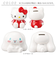 【当商品送料無料】キャラクター 貯金箱 通販 コインバンク 小銭貯金箱 貯金 箱 コイン 硬貨 お金 小銭 バンク かわいい 可愛い キャラ グッズ