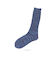 【当商品送料無料】ソックス レディース リブ 通販 日本製 靴下 くつ下 くつした レディースソックス レディース靴下 クルー丈 クルー