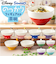 【当商品送料無料】子供 茶碗 キャラクター 通販 お茶碗 ご飯茶碗 ごはん茶碗 ご飯茶わん 飯碗 お椀 お碗 小さめ かわいい おしゃれ 可愛い