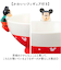 【当商品送料無料】子供 茶碗 キャラクター 通販 お茶碗 ご飯茶碗 ごはん茶碗 ご飯茶わん 飯碗 お椀 お碗 小さめ かわいい おしゃれ 可愛い