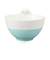 【当商品送料無料】子供 茶碗 キャラクター 通販 お茶碗 ご飯茶碗 ごはん茶碗 ご飯茶わん 飯碗 お椀 お碗 小さめ かわいい おしゃれ 可愛い