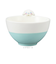 【当商品送料無料】子供 茶碗 キャラクター 通販 お茶碗 ご飯茶碗 ごはん茶碗 ご飯茶わん 飯碗 お椀 お碗 小さめ かわいい おしゃれ 可愛い