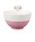 【当商品送料無料】子供 茶碗 キャラクター 通販 お茶碗 ご飯茶碗 ごはん茶碗 ご飯茶わん 飯碗 お椀 お碗 小さめ かわいい おしゃれ 可愛い