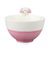 【当商品送料無料】子供 茶碗 キャラクター 通販 お茶碗 ご飯茶碗 ごはん茶碗 ご飯茶わん 飯碗 お椀 お碗 小さめ かわいい おしゃれ 可愛い
