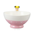 【当商品送料無料】子供 茶碗 キャラクター 通販 お茶碗 ご飯茶碗 ごはん茶碗 ご飯茶わん 飯碗 お椀 お碗 小さめ かわいい おしゃれ 可愛い