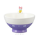 【当商品送料無料】子供 茶碗 キャラクター 通販 お茶碗 ご飯茶碗 ごはん茶碗 ご飯茶わん 飯碗 お椀 お碗 小さめ かわいい おしゃれ 可愛い