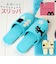 【当商品送料無料】トイレスリッパ おしゃれ かわいい 通販 ルームシューズ スリッパ ルームスリッパ 前詰まりスリッパ 洗濯機 洗える 可愛い 静音