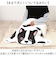 【当商品送料無料】ブランケット ひざ掛け かわいい 通販 犬のかたちブランケット 膝掛け ミニ 毛布 犬 いぬ グッズ 薄手 膝掛 形 型 ひざかけ