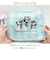 【当商品送料無料】パワーパフガールズ ポーチ F258120 通販 THE POWERPUFF GIRLS パワパフガールズ メイクポーチ