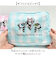 【当商品送料無料】パワーパフガールズ ポーチ F258120 通販 THE POWERPUFF GIRLS パワパフガールズ メイクポーチ