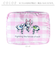 【当商品送料無料】パワーパフガールズ ポーチ F258120 通販 THE POWERPUFF GIRLS パワパフガールズ メイクポーチ
