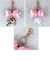 【当商品送料無料】パワーパフガールズ キーホルダー F258121 通販 THE POWERPUFF GIRLS パワパフガールズ バッグチャーム