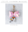 【当商品送料無料】パワーパフガールズ キーホルダー F258121 通販 THE POWERPUFF GIRLS パワパフガールズ バッグチャーム