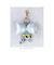 【当商品送料無料】パワーパフガールズ キーホルダー F258121 通販 THE POWERPUFF GIRLS パワパフガールズ バッグチャーム