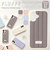 【当商品送料無料】FLUFFY スマホケース 片面型 通販 スマホカバー カバー 背面ケース ケース スマホ スマホスマートフォンカバー ふわふわ