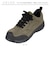 【当商品送料無料】セーフティシューズ 通販 KELTRAS ケルトラス カジメイク ローカット セーフティ メンズ 男性 安全靴 作業靴