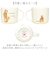 【当商品送料無料】マグカップ 日本製 ねこ 通販 電子レンジ 食洗器対応 美濃焼 かわいい 猫グッズ おしゃれ マグ 食器 コップ ギフト ネコ