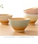 【当商品送料無料】カノー 汁椀 おしゃれ 通販 日本製 抗菌 お椀 食洗機対応 日々色 おわん ボウル スープボウル 味噌汁椀 和食器 食器