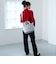【当商品送料無料】ROOTOTE ルートート トートバッグ 3683 通販 トートバック 2way ショルダーバッグ 斜めがけバッグ ファスナー付き