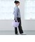 【当商品送料無料】ROOTOTE ルートート トートバッグ 3686 通販 トートバック 2way ショルダーバッグ 斜めがけバッグ ファスナー付き
