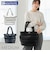【当商品送料無料】ROOTOTE ルートート トートバッグ 3685 通販 肩掛けバッグ 大きめ A4 通勤 通学 大容量 軽量 軽い