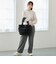 【当商品送料無料】ROOTOTE ルートート トートバッグ 3685 通販 肩掛けバッグ 大きめ A4 通勤 通学 大容量 軽量 軽い