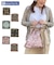 【当商品送料無料】ROOTOTE ルートート トートバッグ 3676 通販 エコバッグ 折りたたみバッグ マイバッグ ハンカチ 小さめ コンパクト