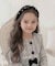 【当商品送料無料】キッズ スーツ 入学式 女の子 通販 Rora ローラ アイリス ツイード セットアップ フォーマルスーツ 上下セット 子ども