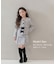 【当商品送料無料】キッズ スーツ 入学式 女の子 通販 Rora ローラ アイリス ツイード セットアップ フォーマルスーツ 上下セット 子ども