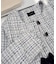 【当商品送料無料】キッズ スーツ 入学式 女の子 通販 Rora ローラ アイリス ツイード セットアップ フォーマルスーツ 上下セット 子ども