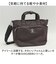【当商品送料無料】アネログランデ トートバッグ GTM0457 anello GRANDE 通販 ショルダーバッグ マザーズバッグ 2way