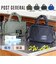 【当商品送料無料】POST GENERAL ポストジェネラル ショルダー 2WAY 通販 ショルダーバッグ ショルダーバック トートバッグ