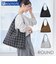 【当商品送料無料】ROOTOTE ルートート トートバッグ 3660 通販 トートバック 肩掛けバッグ ニットバッグ 通勤 通学 大きめ A4