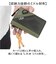 【当商品送料無料】LRM 財布 CMK-1188 通販 メンズ 二つ折り財布 2つ折り財布 お財布 折り財布 折りたたみ財布 小銭入れあり