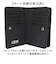 【当商品送料無料】LRM 財布 CMK-1188 通販 メンズ 二つ折り財布 2つ折り財布 お財布 折り財布 折りたたみ財布 小銭入れあり