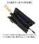 【当商品送料無料】LRM 財布 CMK-1188 通販 メンズ 二つ折り財布 2つ折り財布 お財布 折り財布 折りたたみ財布 小銭入れあり