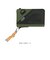【当商品送料無料】LRM 財布 CMK-1188 通販 メンズ 二つ折り財布 2つ折り財布 お財布 折り財布 折りたたみ財布 小銭入れあり