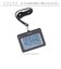 【当商品送料無料】ノフェス IDホルダー 通販 nofes NSP1451 IDカードホルダー カードホルダー idケース idホルダーケース 横型