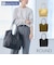 【当商品送料無料】ROOTOTE ルートート トートバッグ 3666 通販 トートバック 肩掛けバッグ 通勤バッグ ビジネスバッグ 通勤 通学