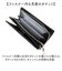 【当商品送料無料】財布 レディース 二つ折り 通販 二つ折り財布 2つ折り財布 お財布 折り財布 折りたたみ財布 さいふ サイフ 使いやすい