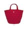 【当商品送料無料】ROOTOTE ルートート トートバッグ 3633 通販 トートバック バケツバッグ バケツ型 横型 軽量 軽い DELI デリ