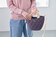 【当商品送料無料】ルートート ROOTOTE ショルダーバッグ 3632 通販 斜めがけバッグ 2way トートバッグ ミニバッグ 大人 小さめ