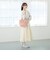 【当商品送料無料】ROOTOTE ルートート トートバッグ 3637 通販 トートバック ハンドバッグ 手提げバッグ 手提げカバン 小さめ