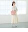 【当商品送料無料】ROOTOTE ルートート トートバッグ 3637 通販 トートバック ハンドバッグ 手提げバッグ 手提げカバン 小さめ