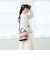 【当商品送料無料】ルートート ROOTOTE ショルダーバッグ 3651 通販 ショルダーバック 斜めがけバッグ 2way トートバッグ 小さめ