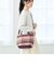 【当商品送料無料】ルートート ROOTOTE ショルダーバッグ 3651 通販 ショルダーバック 斜めがけバッグ 2way トートバッグ 小さめ