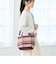 【当商品送料無料】ルートート ROOTOTE ショルダーバッグ 3651 通販 ショルダーバック 斜めがけバッグ 2way トートバッグ 小さめ