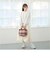 【当商品送料無料】ルートート ROOTOTE ショルダーバッグ 3651 通販 ショルダーバック 斜めがけバッグ 2way トートバッグ 小さめ