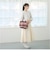 【当商品送料無料】ルートート ROOTOTE ショルダーバッグ 3651 通販 ショルダーバック 斜めがけバッグ 2way トートバッグ 小さめ