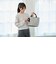 【当商品送料無料】ルートート ROOTOTE ショルダーバッグ 3653 通販 ショルダーバック 斜めがけバッグ 2way トートバッグ 小さめ